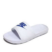 나이키 빅토리원 슬라이드 슬리퍼 CN9675-102