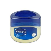 바세린 오리지널 프로텍팅 젤리, 50ml