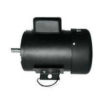 이스타샵 TP-1 집진기 모터 1마력 220V, 단품