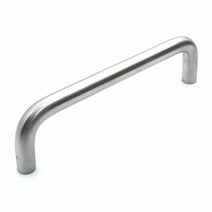 alltems☆ 스텐환봉 무광 -p128mm ※-0º=ea 생활용품, 24mm