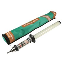 태광 전자 특고압 검전기 44KV TK-1500V 접촉식 1개