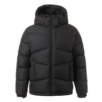 마운티아(동아수성)남여공용 헤비다운 에버다운쟈켓 1MQJDW0002