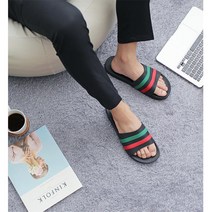 편안 착용 사무실 교실 실내화 슬리퍼 이쁜실내화