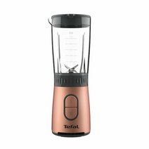 테팔 미니블렌더 믹스 앤 드링크 BL-1307KR