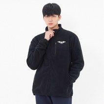 고급 ROKAF 공군 로카 후리스