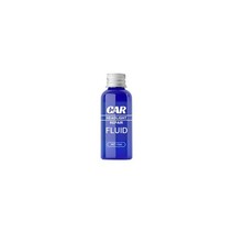 헤드라이트복원 9h 경도 자동차 헤드 라이트 수리 액체 헤드 라이트 연마 유리복원제, 10ml