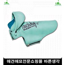 푸석한애완동물피부촉촉하게돕는 강아지골절수술 반려견관절영양제 강아지고관절탈구