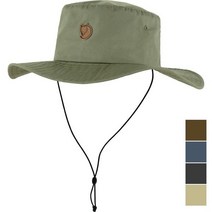 [국내 매장판] 피엘라벤 23SS 햇필드 햇 / 사계절 575856, XL, Sand Stone