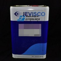 [제비스코] 반광택수성도료 기와텍스기와 슬레이트 지붕 및 구도막 지붕의 상도남색 18L