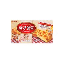 롯데 마가렛트 176g/과자/간식/쿠키/파이/마가렛트초코맘 식품 > 스낵/간식 스낵/시리얼 과자쿠키/비스킷/크래커 과자쿠키, 176g, 1″ class=”wr-img”></a></div></div></div></div><div class=