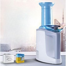 곡물 수분 테스트기 측정기 쌀 밀 옥수수 콩, 중국 충전 모델  판지