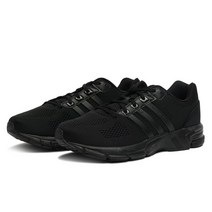 슈마커 [ ADIDAS 발_볼_넉넉_발_편한 런닝화_운동화 이큅먼트__10 EM IF5905 ]