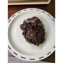 펫마망 강아지 애견수제간식 캥거루꼬리 애견간식 70G