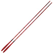 내림 낚시대 중층대 빼기식 6척-21척 하우스 초경량, E.메가 낚싯대(28조) 4.5m+선물용 가방