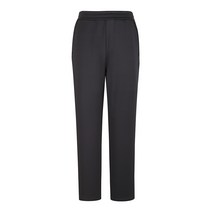 까스텔바작 남성용 기모 트레이닝 팬츠 BGAWTJ202DY