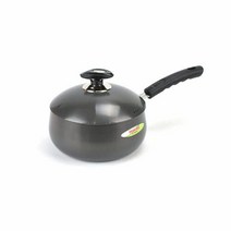 경질 실용적인 피닉스 편수냄비 라면냄비 20호, 단일속성