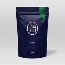 디카페인운조 에티오피아 시다모 샤키소 디카페인 200g 원두커피, 3_핸드드립