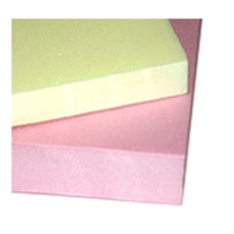 동아측기 골드폼 600x900mm, 30mm