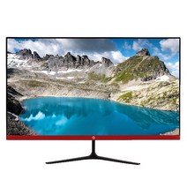 레안텍 ArkCell 68cm FHD 사무용 게이밍 모니터, RAC27FG75