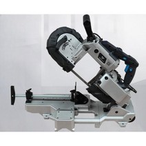 밴드쏘 R2103-T2, 기본형