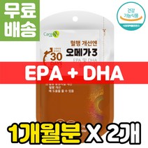 노르웨이 오메가 3 혈행 개선 중성지방 낮추는 음식 권장량 케어엔 CAREN 오메가쓰리 피쉬오일 먹는법 식품 순도 임산부 임신 준비 임산부용 식단 오메가-3 오메가스리 소 젤라틴