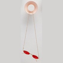 가방 걸이 현관 욕실 주방 후크 수건 인테리어소품 우산 세면대 부착 장농 씽크대 화장실 열쇠 벽부형 고리 벽면 용품 드레스룸 장롱 거실, 블루