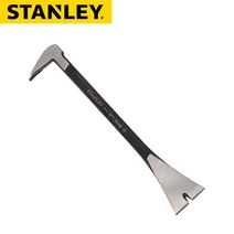 스탠리스탠리 스탠리수공구 페스툴공구 STANLEY 손빠루 (몰딩용) 250mm_55117 (제스트)_973EA