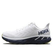 [국내매장판] 호카오네오네 HOKA ONE ONE M CLIFTON 7 1110508-BDBBI