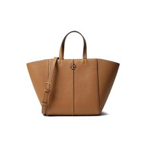 토리 버치 맥그로 캐리올 여자친구선물