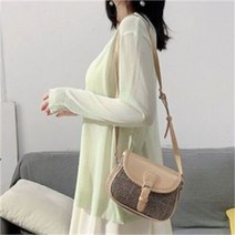 셀러허브 여성패션 [오노마] ONM 여성 여름 가을 캐주얼 5컬러 패션 가디건 자켓