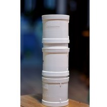 아쿠아마스터 브라인쉬림프 2단 거름망