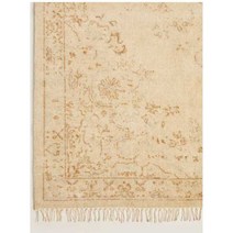 Zara Home 북유럽러그 침대밑 소파 대형카페트