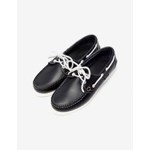 파라부트 paraboot 바스 우먼 Lis Navy