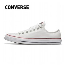 컨버스 [컨버스] 척테일러 올스타 클래식 로우 M7652C_102