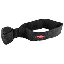 와일드브로스 튜빙밴드 문틈 도어앵커 도어짐 헬스스트랩