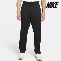 나이키 골프 팬츠 D12- DA2903-010 골프 스톰 핏 ADV 팬츠