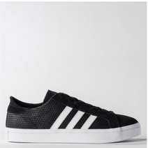 ADIDAS NC10 아디다스 코트밴티지 BB5205