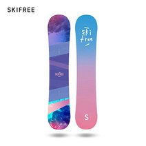스노우보드 왁싱 용품 세트 스키프리 보드 스키 칠판 플랫 플라워, 44.G2  150
