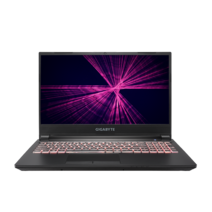 기가바이트 2021 Gaming G5 Gen11 15.6, 블랙, 코어i5 11세대, 1024GB, 16GB, WIN10 Home, G5 MD Gen11 i5 P Win10