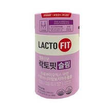 종근당건강 락토핏 생유산균 슬림 2g x 60포 1통 1개월분, 상세페이지 참조, 상세페이지 참조, 상세페이지 참조, 상세페이지 참조