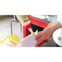 (타이트본드)타이트본드 1 오리지널 - 목공용, 237ml, 1개