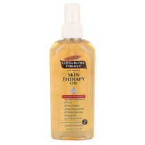 파머스 스킨 테라피 오일 로즈힙 Palmers Cocoa Butter Formula Skin Therapy Oil Rosehip 150ml