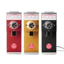 [후지로얄] 전동 그라인더 3종 (R-300), 후지로얄 전동 그라인더 R300 레드