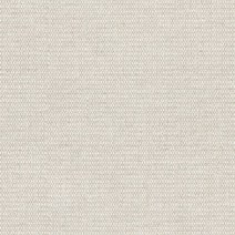 공간스토리 [1롤단위] 서울방염벽지 F318-2 블랙/그레이/실버 106cm*15.6m