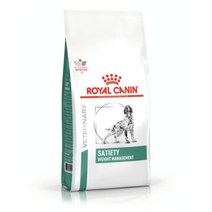 로얄캐닌 독 세타이어티 웨이트매니지먼트 1.5kg SATIETY 영양제>>종합영양제” class=”wr-img”></a></div></p></div></p></div></p></div><div class=