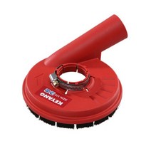 용 그라인더집진기 계양전기 KDH-125 125mm 100 mx8546, 쿠팡1 본상품선택