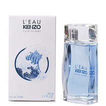 로겐조 뿌르옴므100ml[실속형상품]뚜껑없음 특별가, 100ml