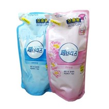 JH%1 ;+페브리즈 섬유탈취제 320ml 보충용 리필액_S/N:E8+78FE51 ; 실내방향제 공기정화제 방향제 냄새제거제 휴대용방향제 디스펜서방향제 탈취제, jh@3 ; 상쾌한향