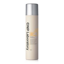 CNP 차앤박 프로폴리스 에너지 앰플 미스트 250ml, 단품