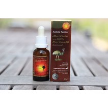 호주 에뮤 오일(Emu Oil) 30ml